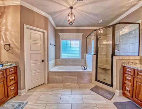 113 Bainbridge Ln, Perry, GA 31069 photo 19