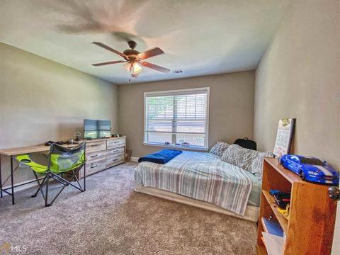 113 Bainbridge Ln, Perry, GA 31069 photo 28