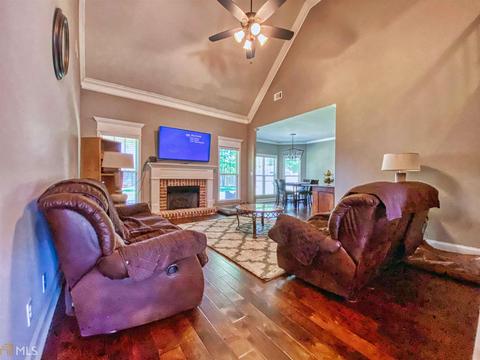 113 Bainbridge Ln, Perry, GA 31069 photo 6