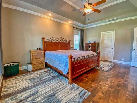 113 Bainbridge Ln, Perry, GA 31069 photo 16