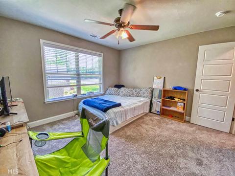 113 Bainbridge Ln, Perry, GA 31069 photo 27