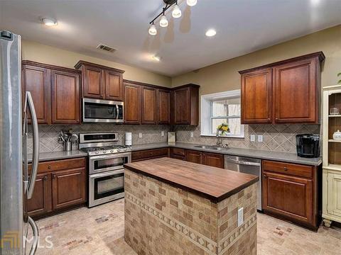 429 Juniper Ct, Canton, GA 30115 photo 7