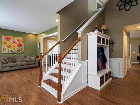 429 Juniper Ct, Canton, GA 30115 photo 3