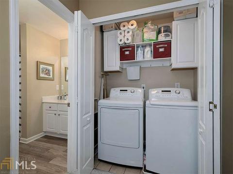 429 Juniper Ct, Canton, GA 30115 photo 25