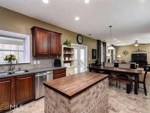 429 Juniper Ct, Canton, GA 30115 photo 8