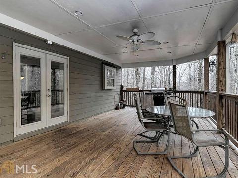 429 Juniper Ct, Canton, GA 30115 photo 28