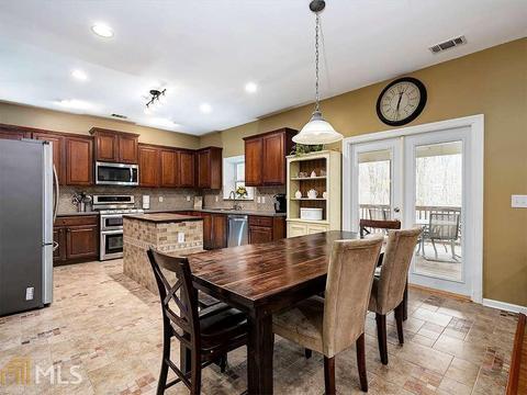 429 Juniper Ct, Canton, GA 30115 photo 9