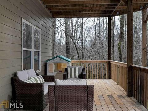 429 Juniper Ct, Canton, GA 30115 photo 27