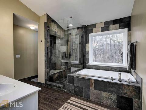 429 Juniper Ct, Canton, GA 30115 photo 16