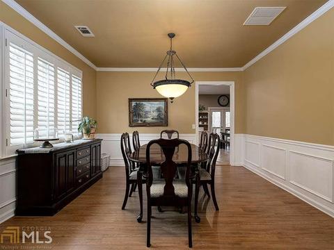 429 Juniper Ct, Canton, GA 30115 photo 6