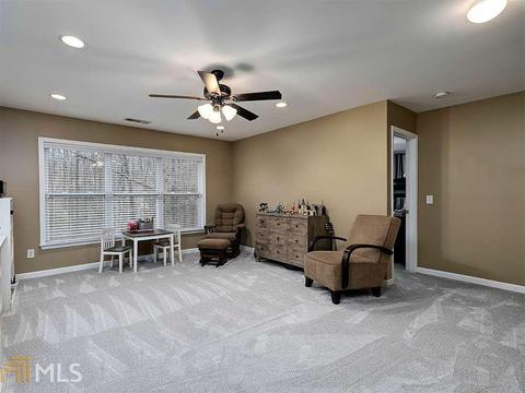 429 Juniper Ct, Canton, GA 30115 photo 18