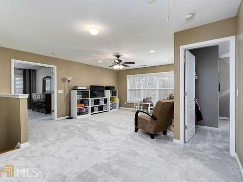 429 Juniper Ct, Canton, GA 30115 photo 19