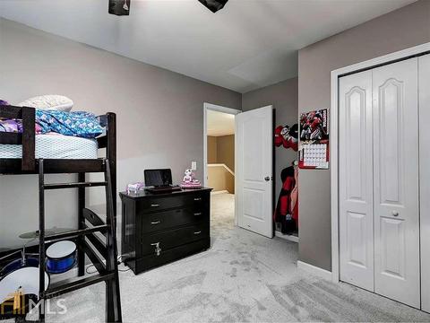429 Juniper Ct, Canton, GA 30115 photo 21