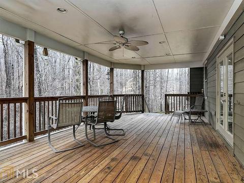 429 Juniper Ct, Canton, GA 30115 photo 26