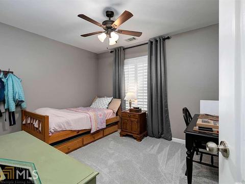 429 Juniper Ct, Canton, GA 30115 photo 23