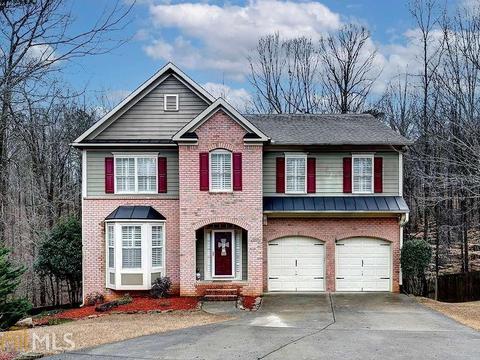 429 Juniper Ct, Canton, GA 30115 photo 33