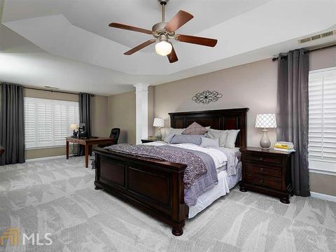 429 Juniper Ct, Canton, GA 30115 photo 13