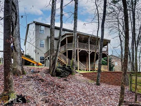 429 Juniper Ct, Canton, GA 30115 photo 32