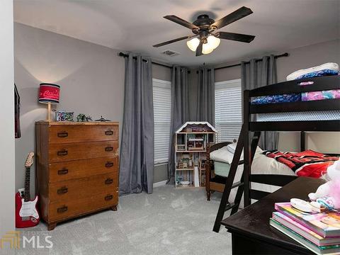 429 Juniper Ct, Canton, GA 30115 photo 20