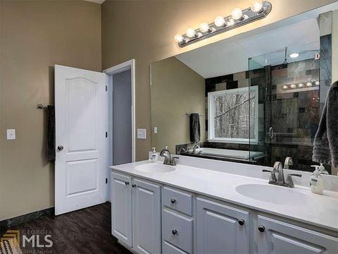 429 Juniper Ct, Canton, GA 30115 photo 17