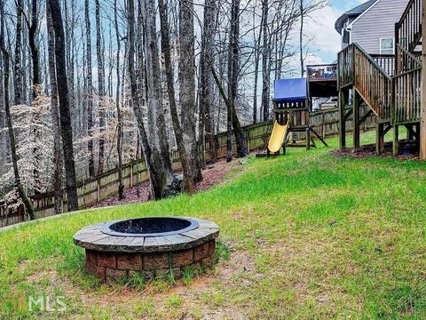 429 Juniper Ct, Canton, GA 30115 photo 31