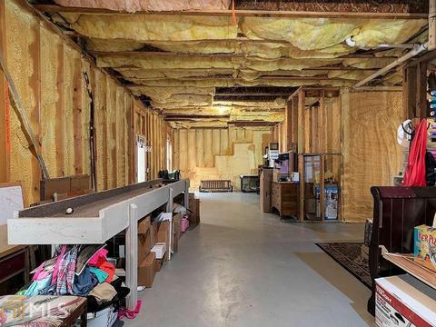 429 Juniper Ct, Canton, GA 30115 photo 30