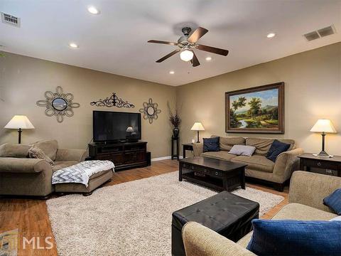 429 Juniper Ct, Canton, GA 30115 photo 11