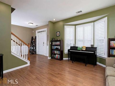 429 Juniper Ct, Canton, GA 30115 photo 5