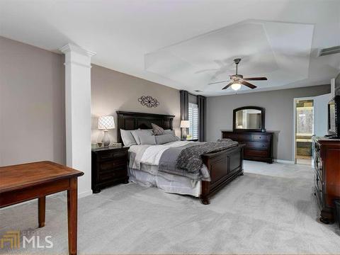 429 Juniper Ct, Canton, GA 30115 photo 14