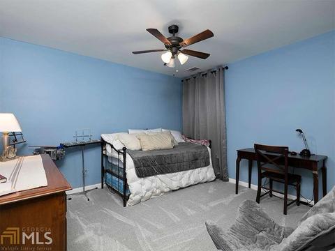 429 Juniper Ct, Canton, GA 30115 photo 22