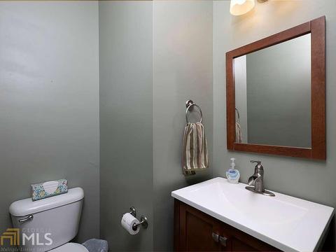 429 Juniper Ct, Canton, GA 30115 photo 12