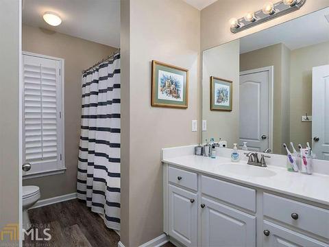 429 Juniper Ct, Canton, GA 30115 photo 24