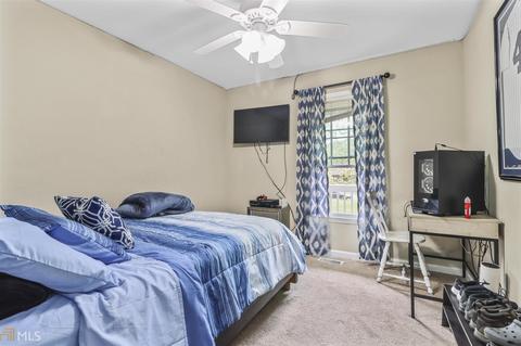5 Freestone Dr, Newnan, GA 30265 photo 16
