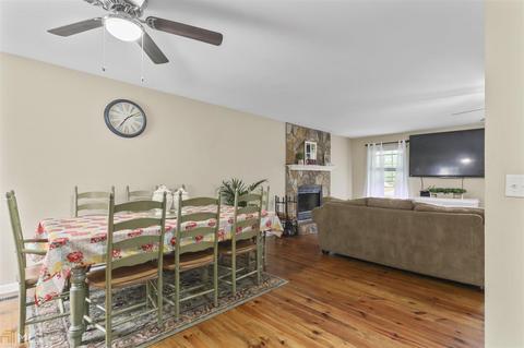 5 Freestone Dr, Newnan, GA 30265 photo 14