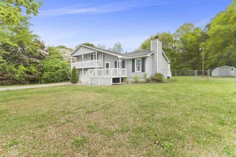 5 Freestone Dr, Newnan, GA 30265 photo 3