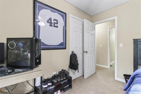 5 Freestone Dr, Newnan, GA 30265 photo 17
