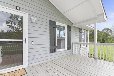 5 Freestone Dr, Newnan, GA 30265 photo 5