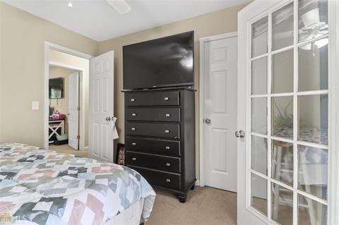 5 Freestone Dr, Newnan, GA 30265 photo 22