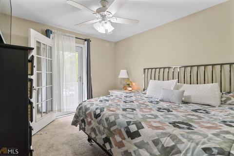 5 Freestone Dr, Newnan, GA 30265 photo 21