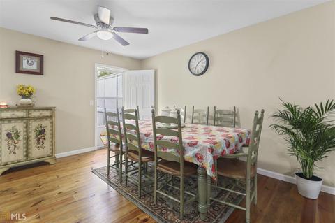 5 Freestone Dr, Newnan, GA 30265 photo 11