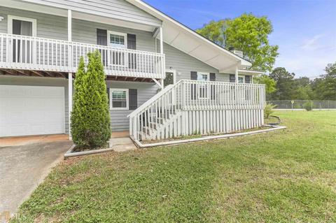 5 Freestone Dr, Newnan, GA 30265 photo 4