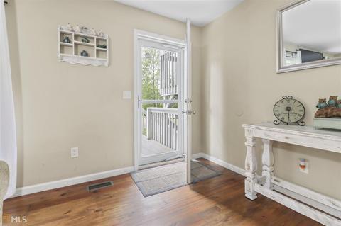 5 Freestone Dr, Newnan, GA 30265 photo 7