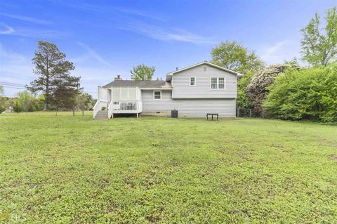 5 Freestone Dr, Newnan, GA 30265 photo 27