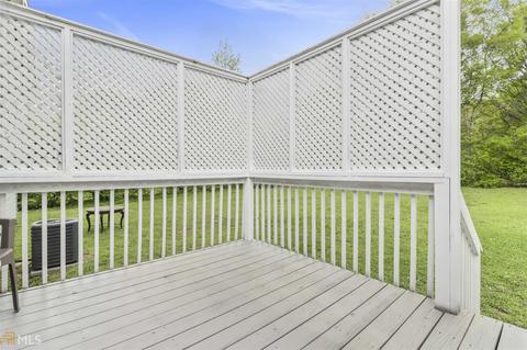 5 Freestone Dr, Newnan, GA 30265 photo 26