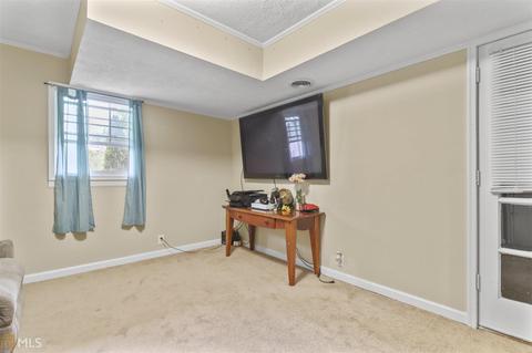 5 Freestone Dr, Newnan, GA 30265 photo 24