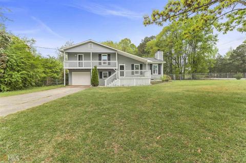 5 Freestone Dr, Newnan, GA 30265 photo 1