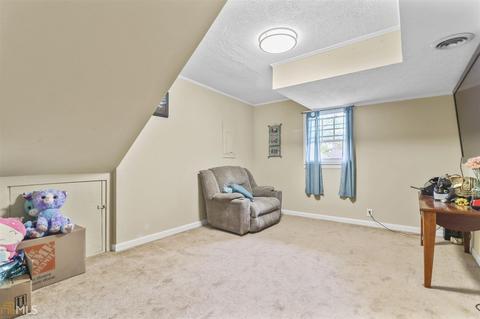 5 Freestone Dr, Newnan, GA 30265 photo 23