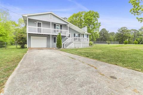 5 Freestone Dr, Newnan, GA 30265 photo 2