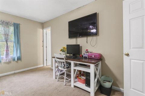 5 Freestone Dr, Newnan, GA 30265 photo 19