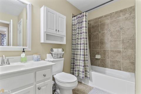 5 Freestone Dr, Newnan, GA 30265 photo 15